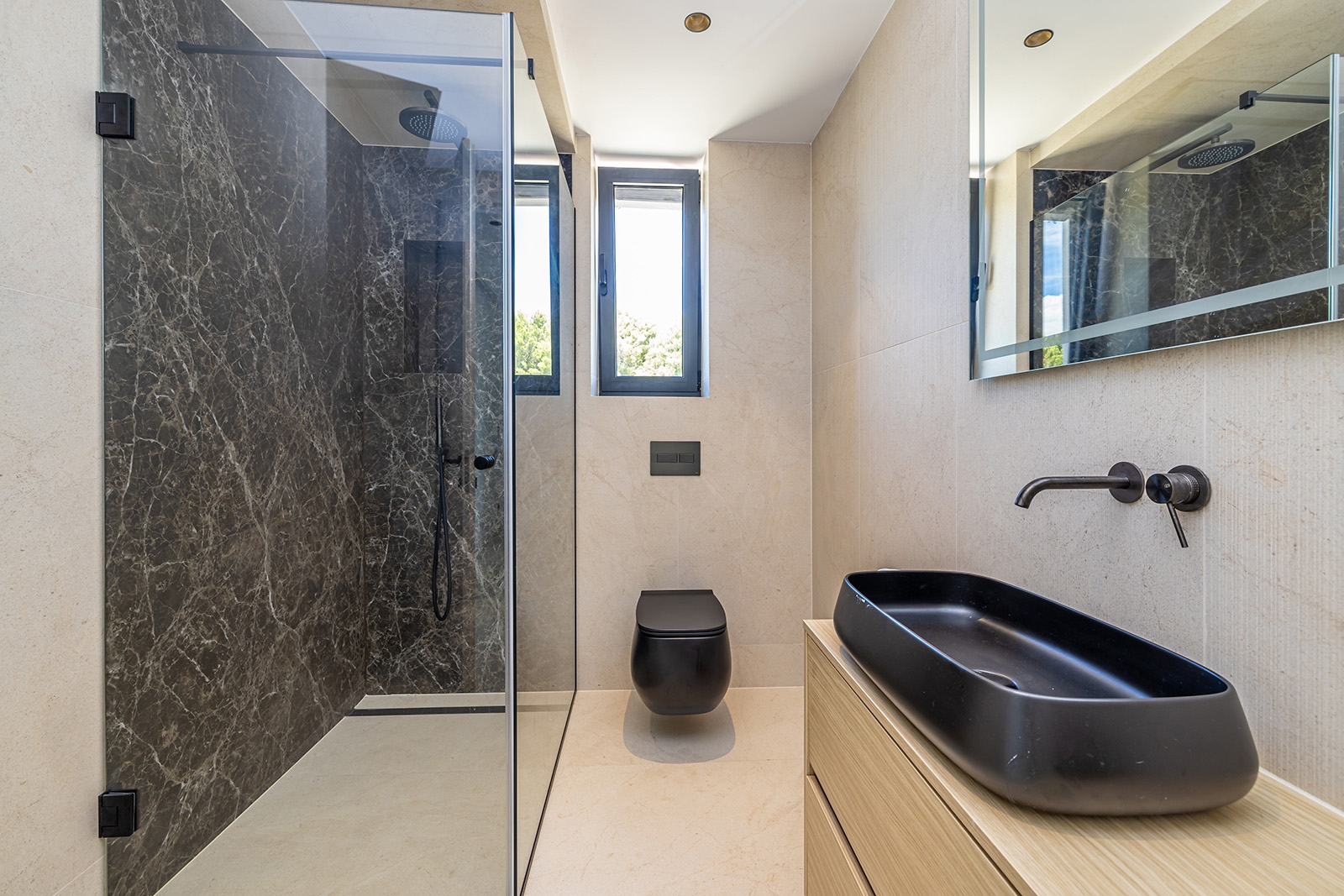 Apartment Zu verkaufen -  Krk