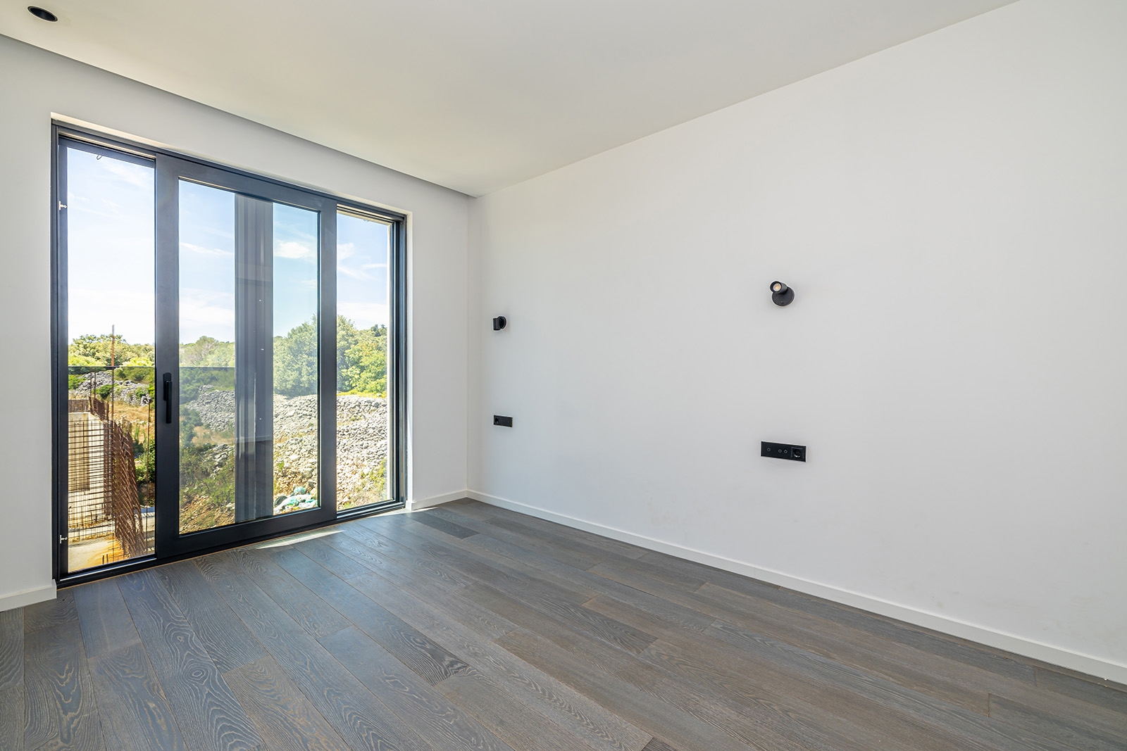 Apartment Zu verkaufen -  Krk