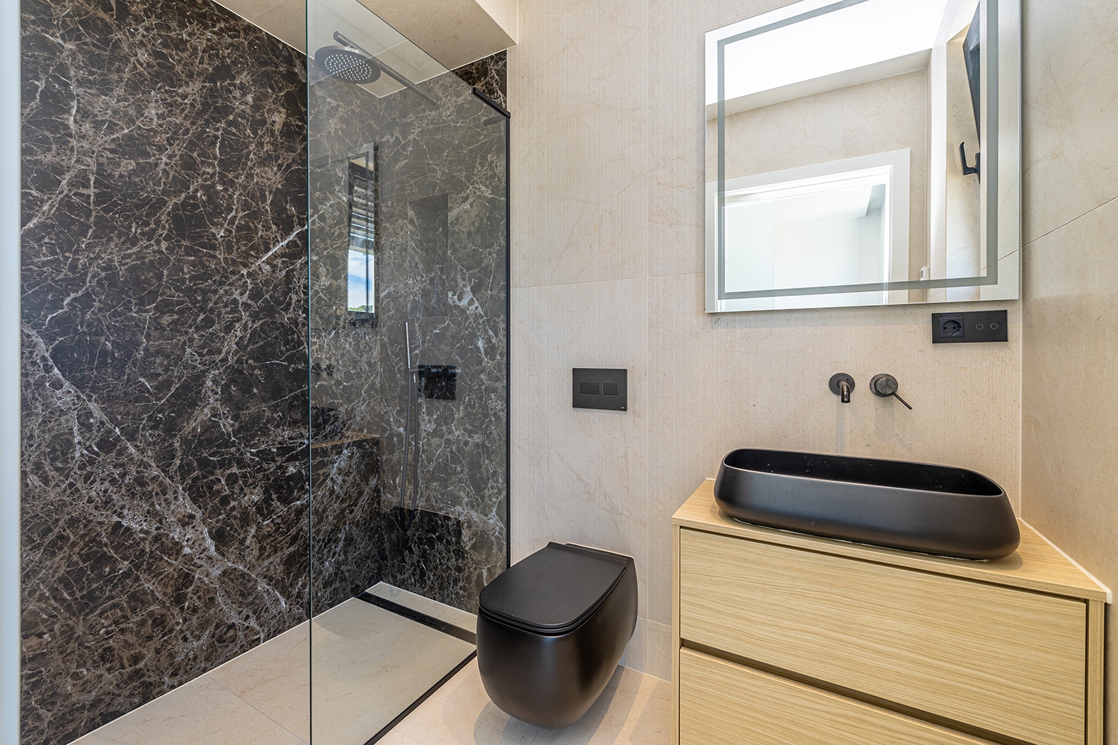 Apartment Zu verkaufen -  Krk
