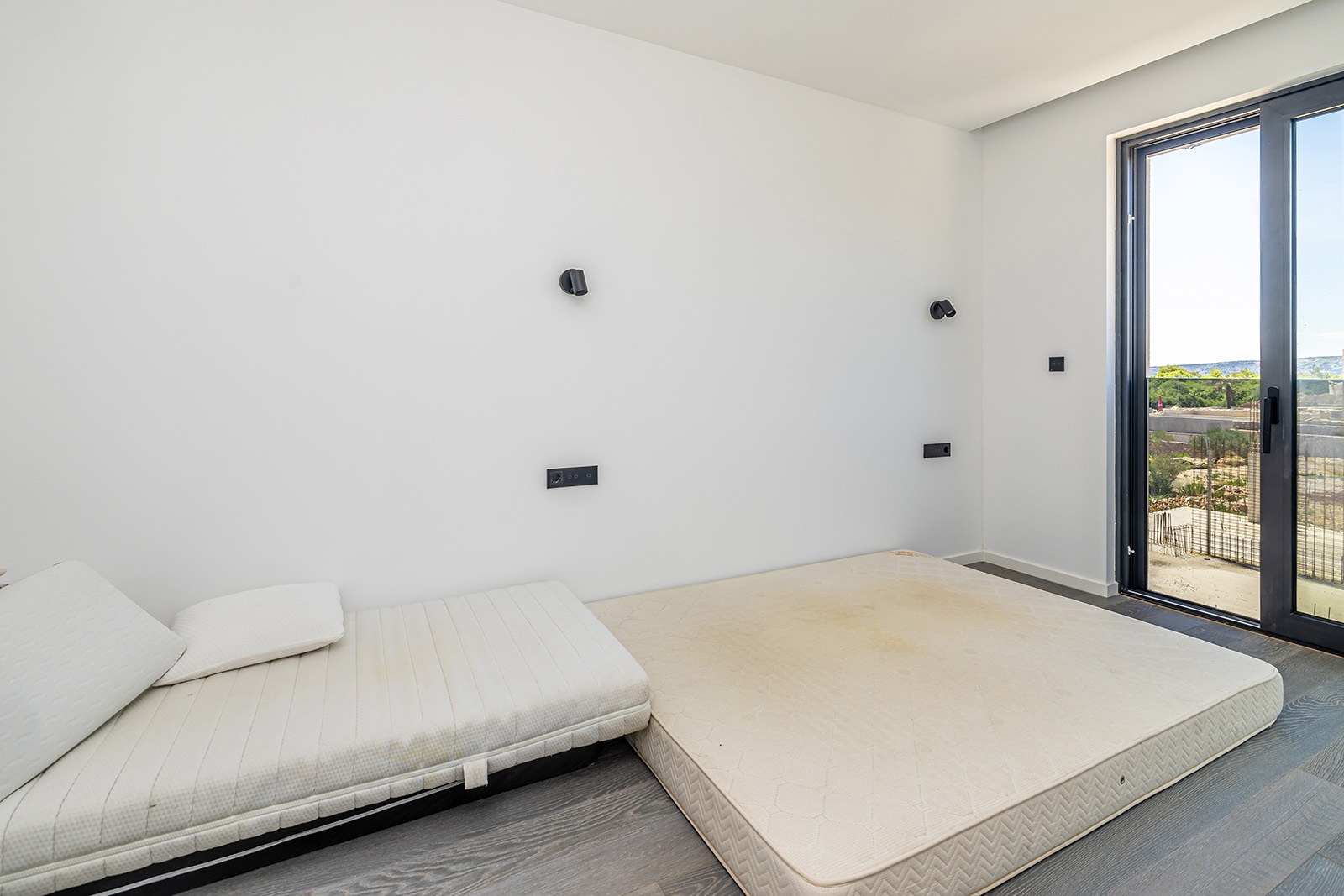 Apartment Zu verkaufen -  Krk