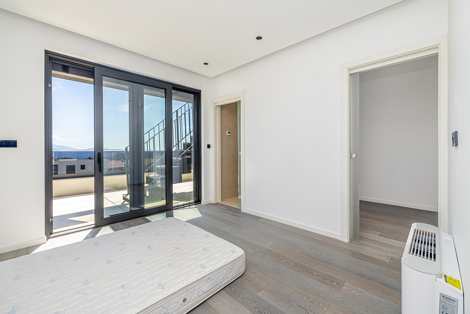 Apartment Zu verkaufen -  Krk