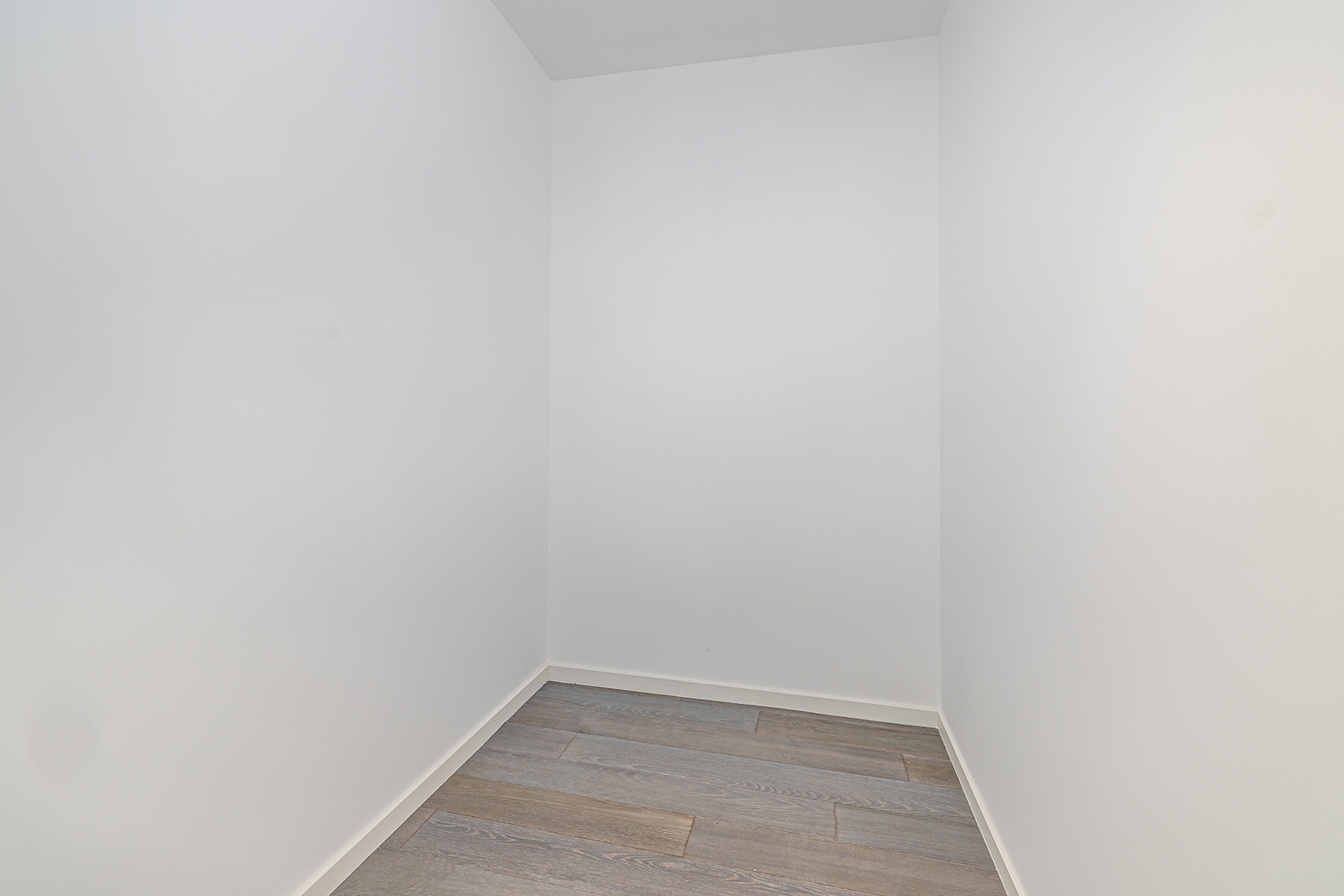 Apartment Zu verkaufen -  Krk