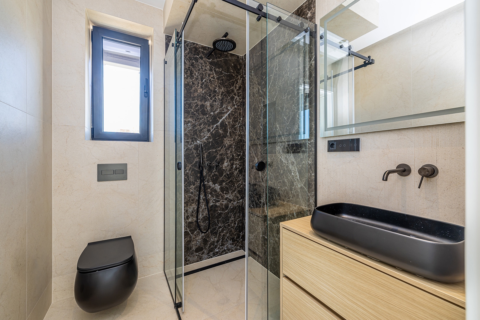 Apartment Zu verkaufen -  Krk