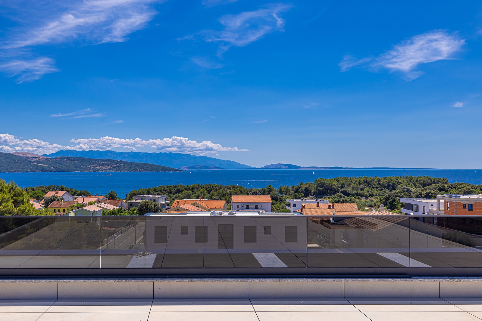 Apartment Zu verkaufen - Krk - foto 2/19