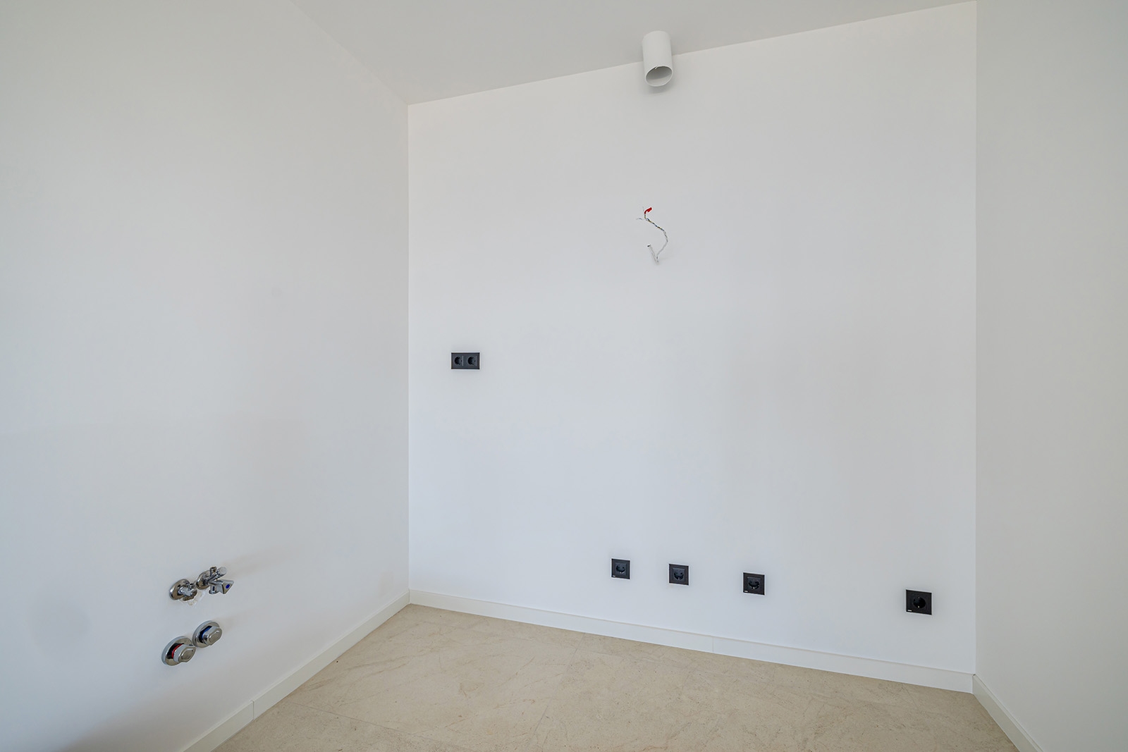 Apartment Zu verkaufen -  Krk