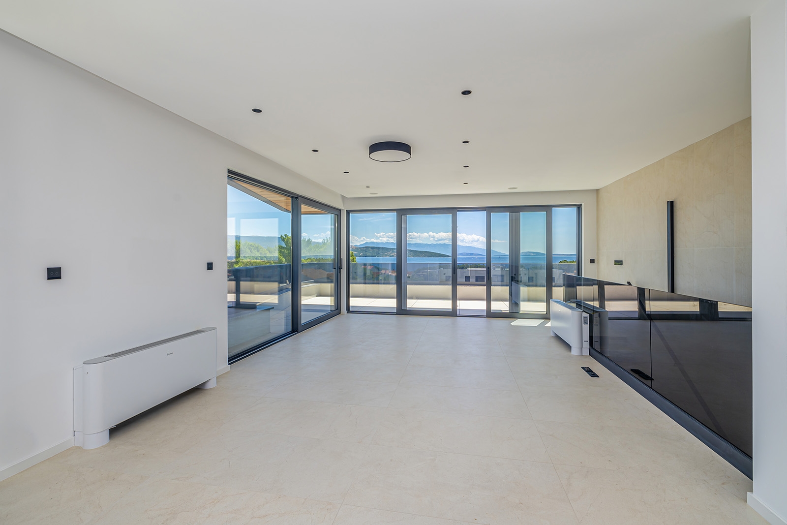 Apartment Zu verkaufen -  Krk