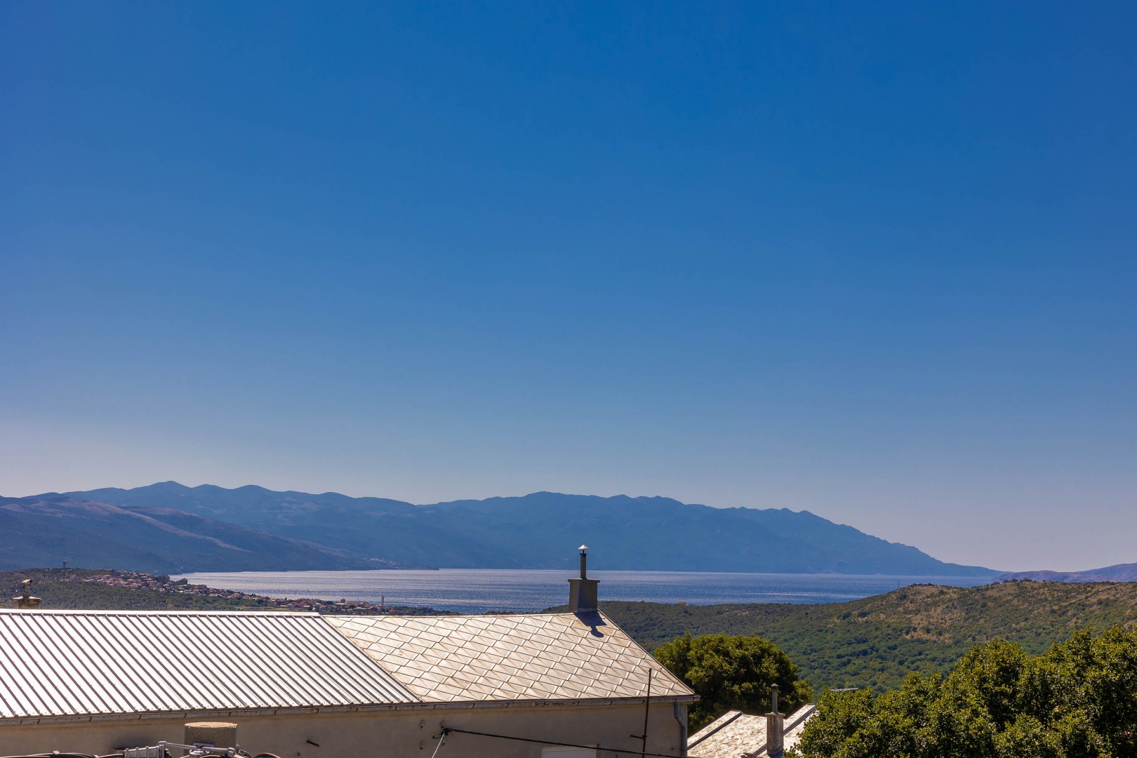 Kuća Na prodaju - Bribir - foto 2/29