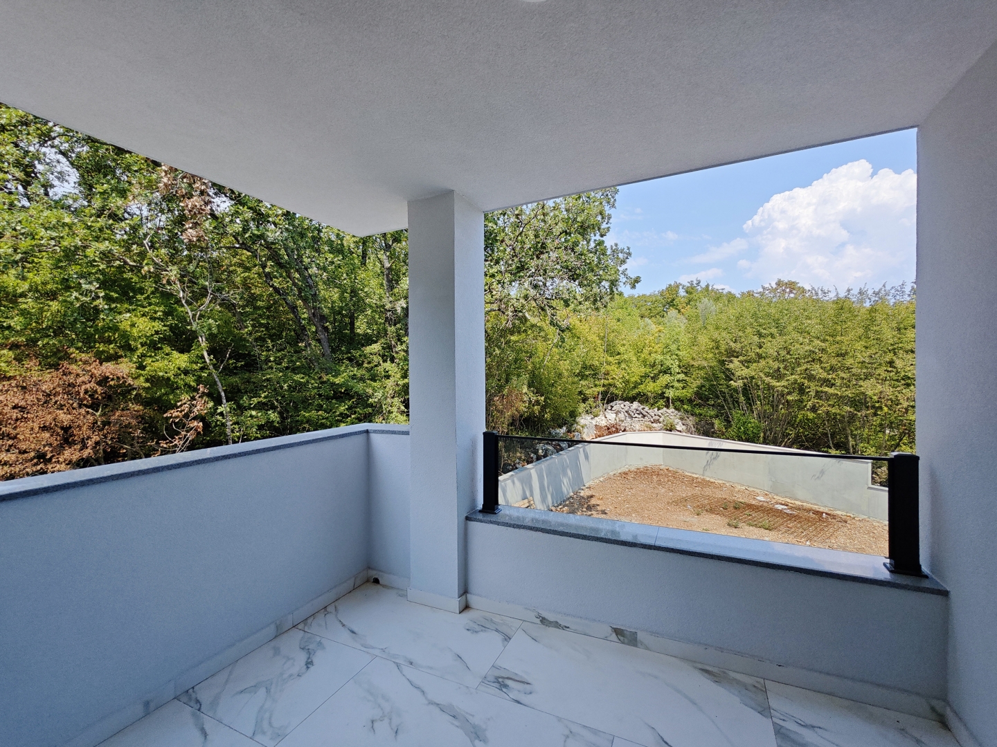 Apartment Zu verkaufen -  Hlapa