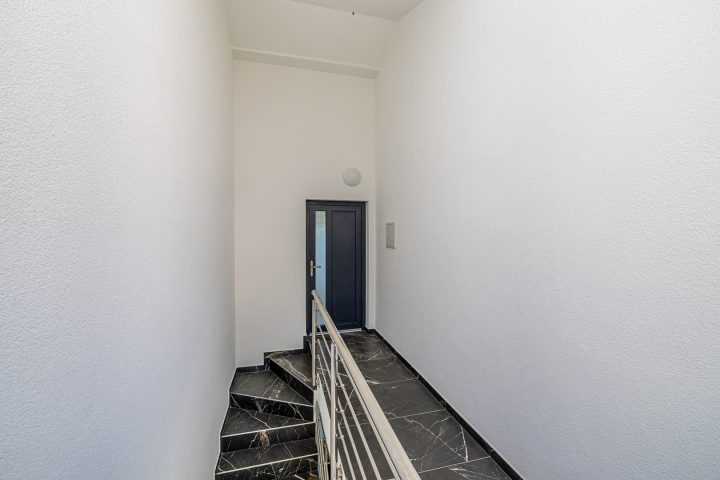 Apartmán Na prodej - Primorsko-goranska čižići - foto 4/12