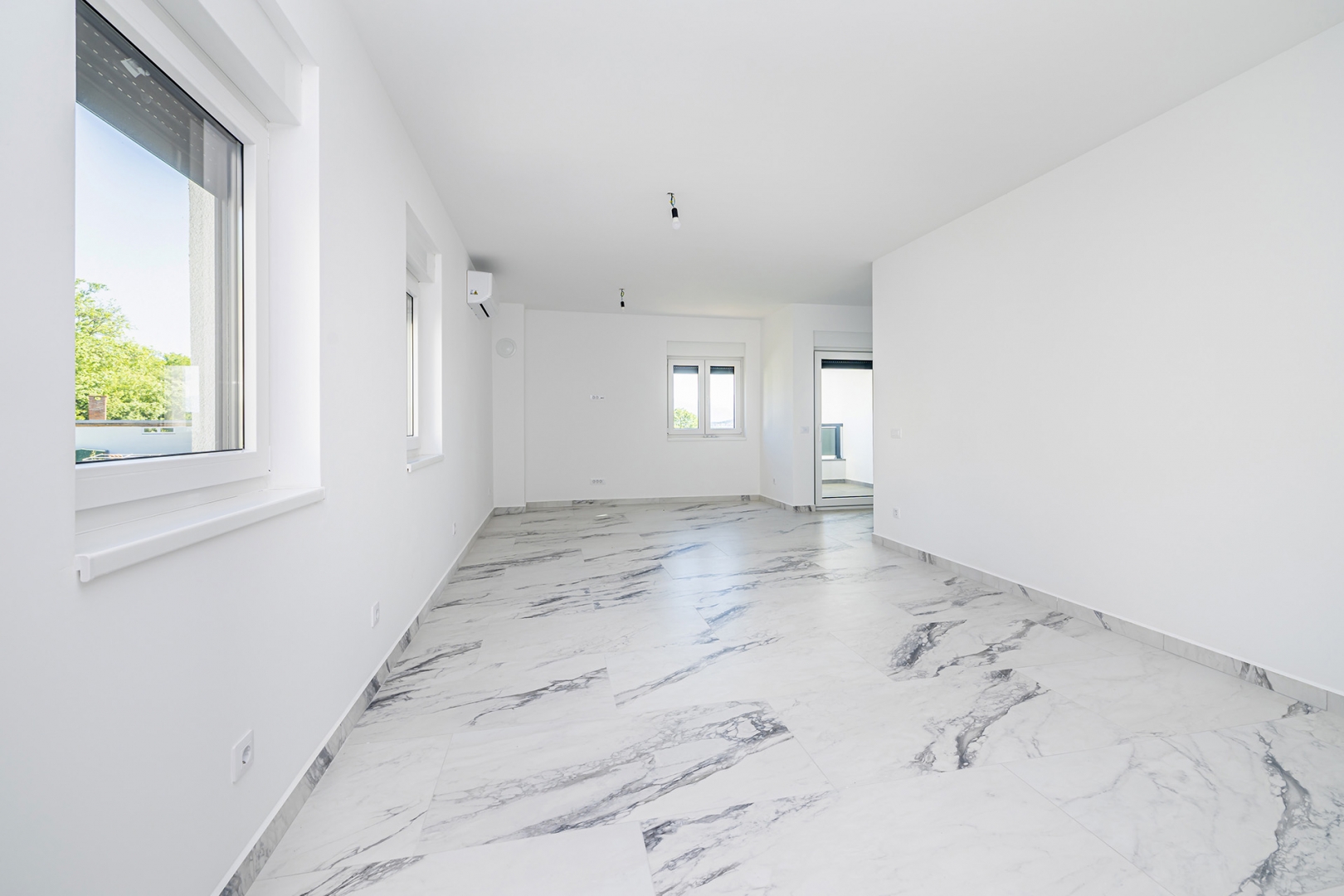 Apartment Zu verkaufen -  Čižići
