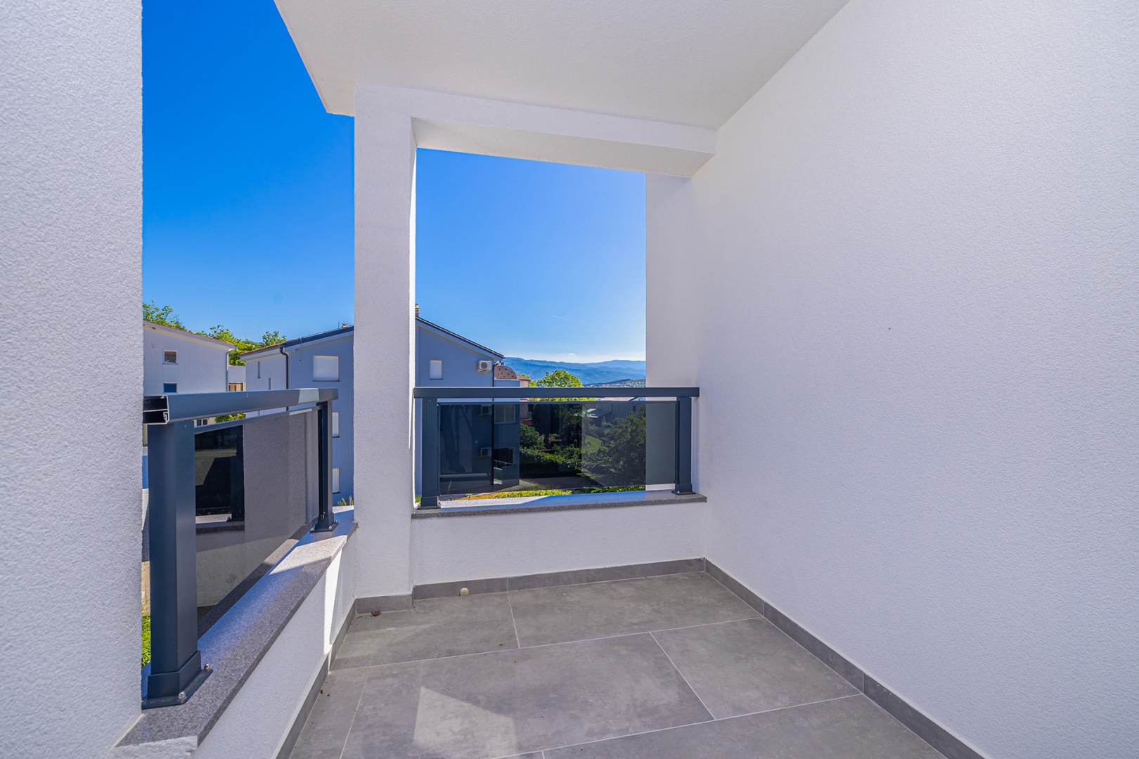 Apartment Zu verkaufen -  Čižići