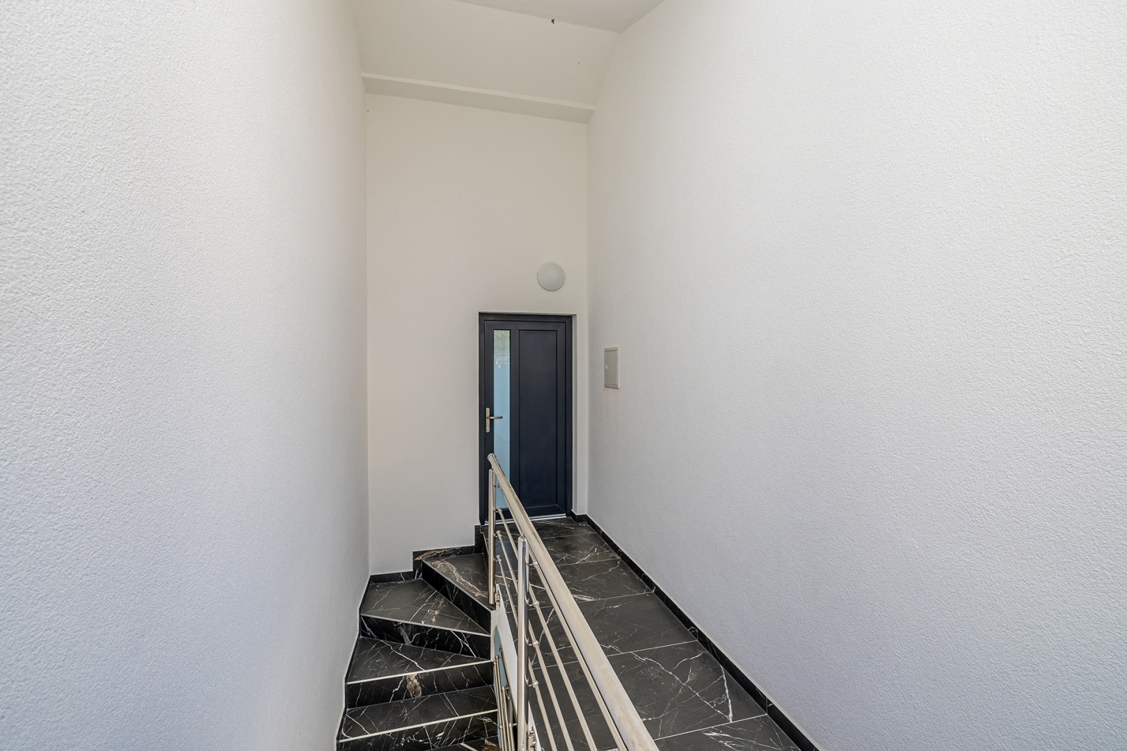 Apartment Zu verkaufen -  Čižići