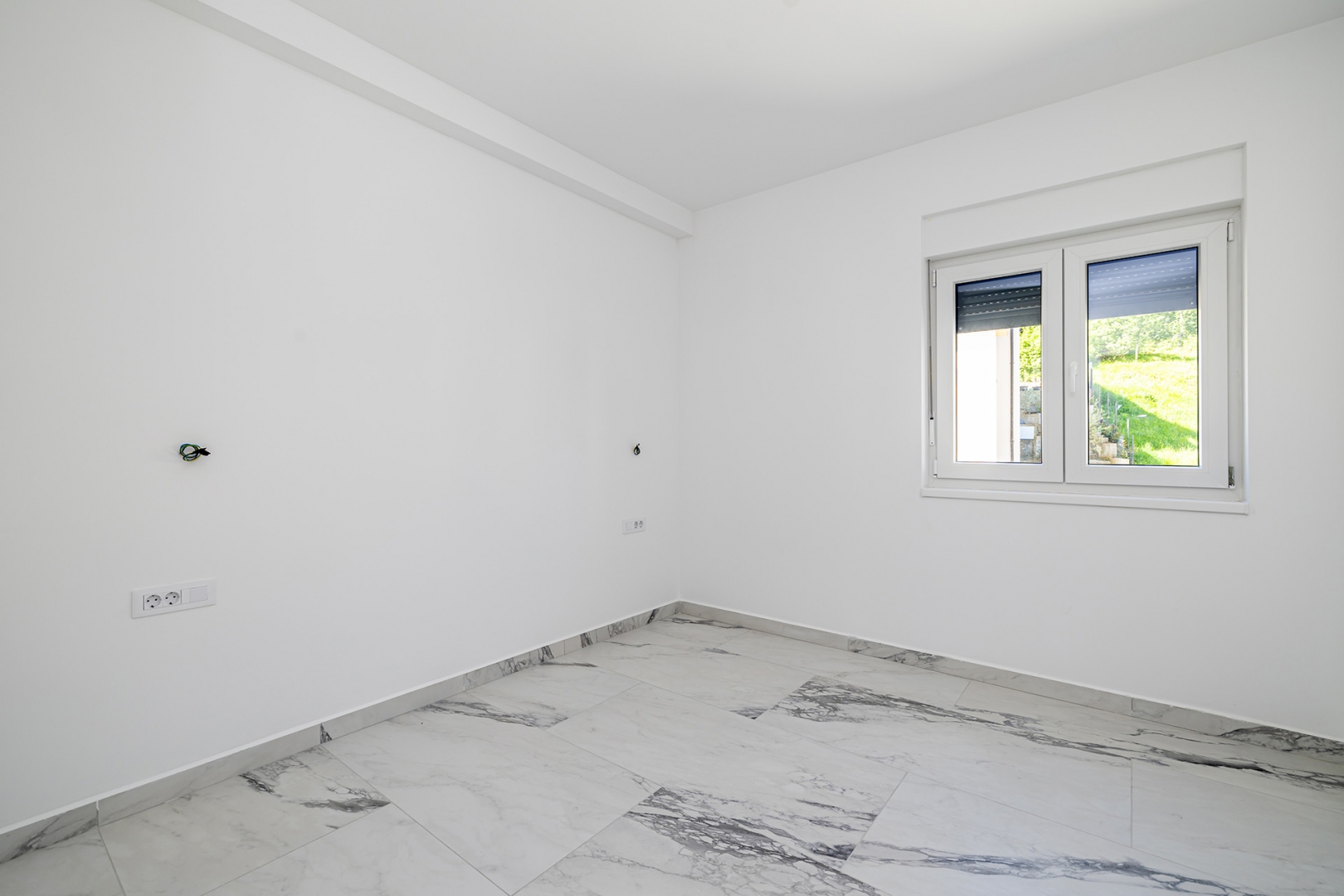 Apartment Zu verkaufen -  Čižići