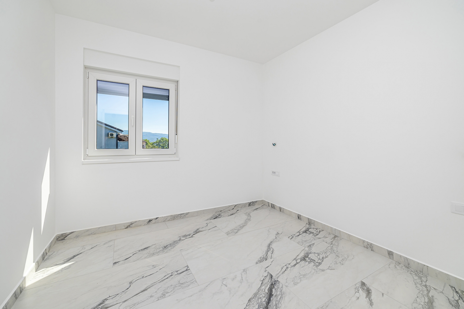 Apartment Zu verkaufen -  Čižići
