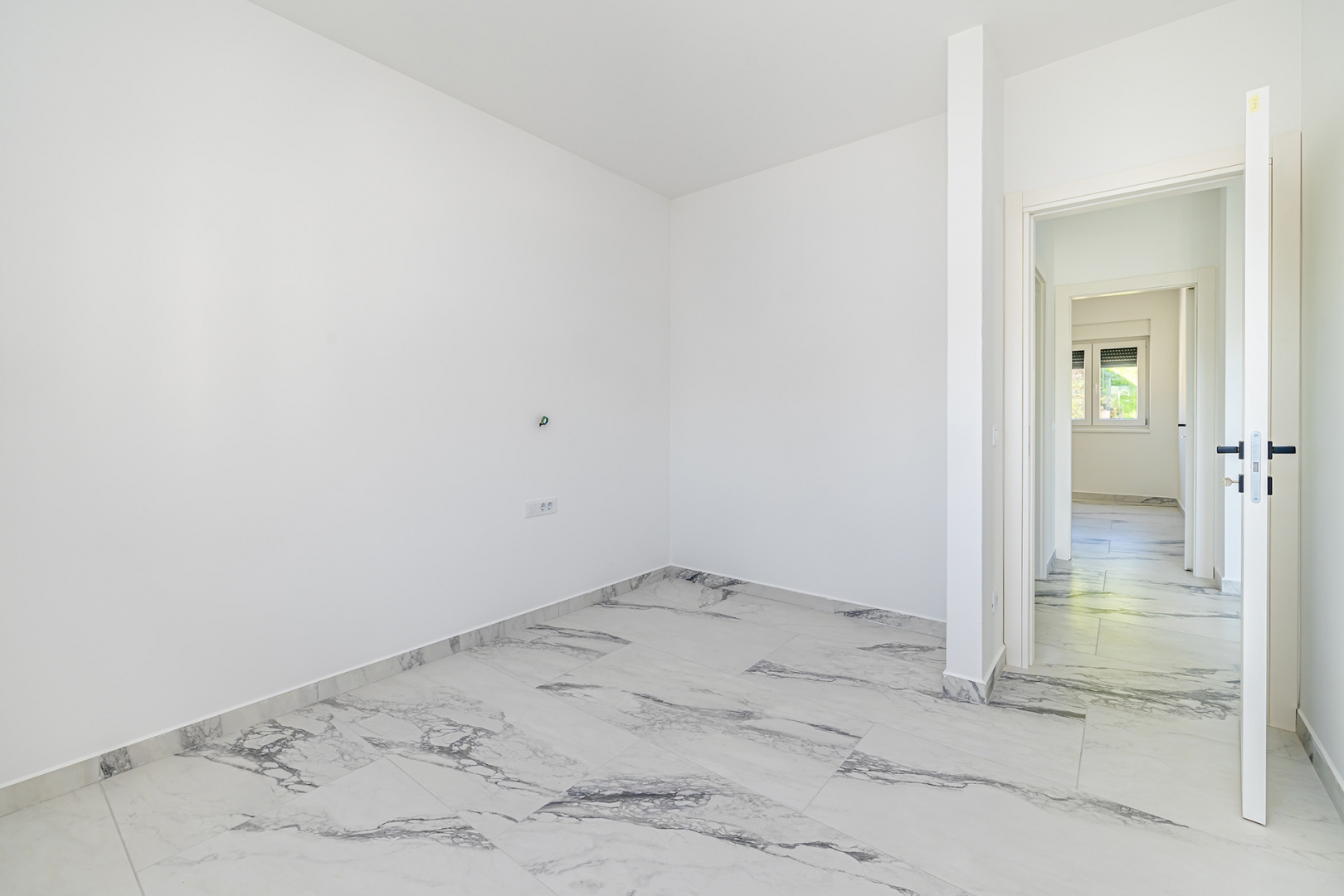 Apartment Zu verkaufen -  Čižići