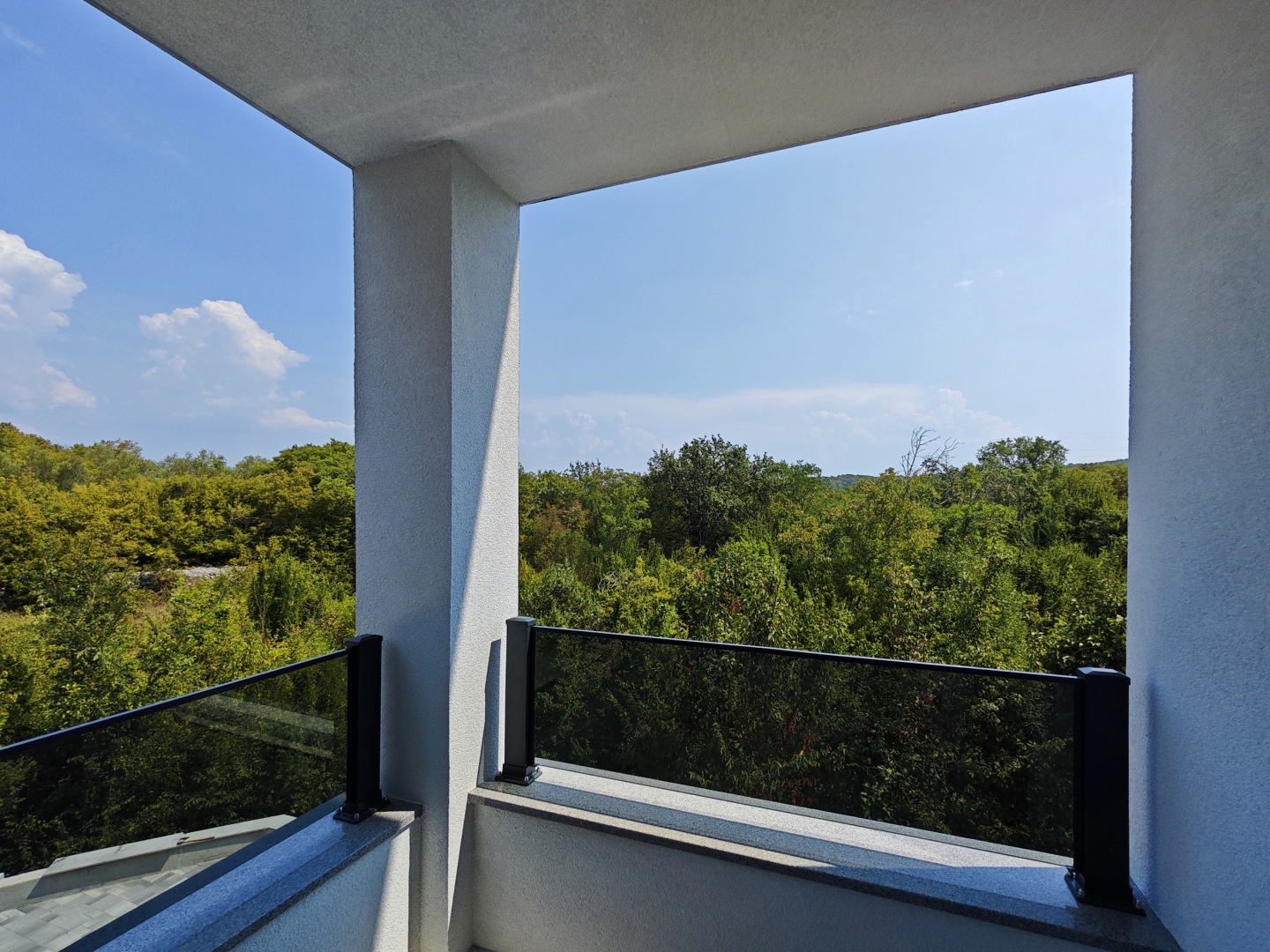 Flat For sale -  Hlapa