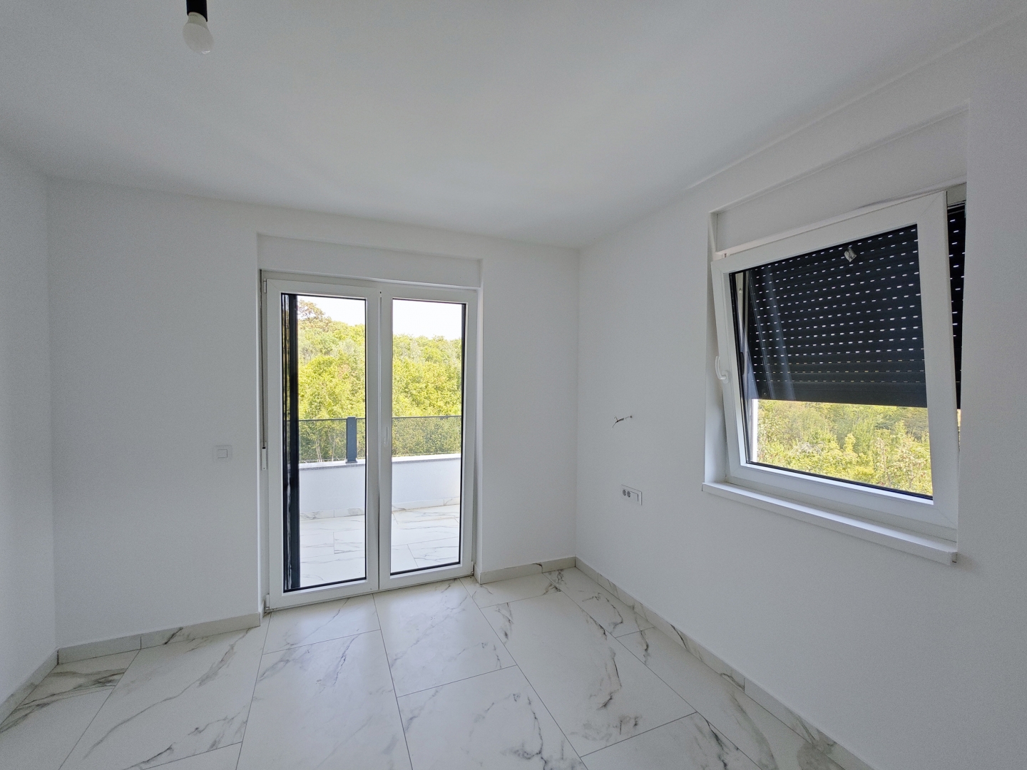 Flat For sale -  Hlapa