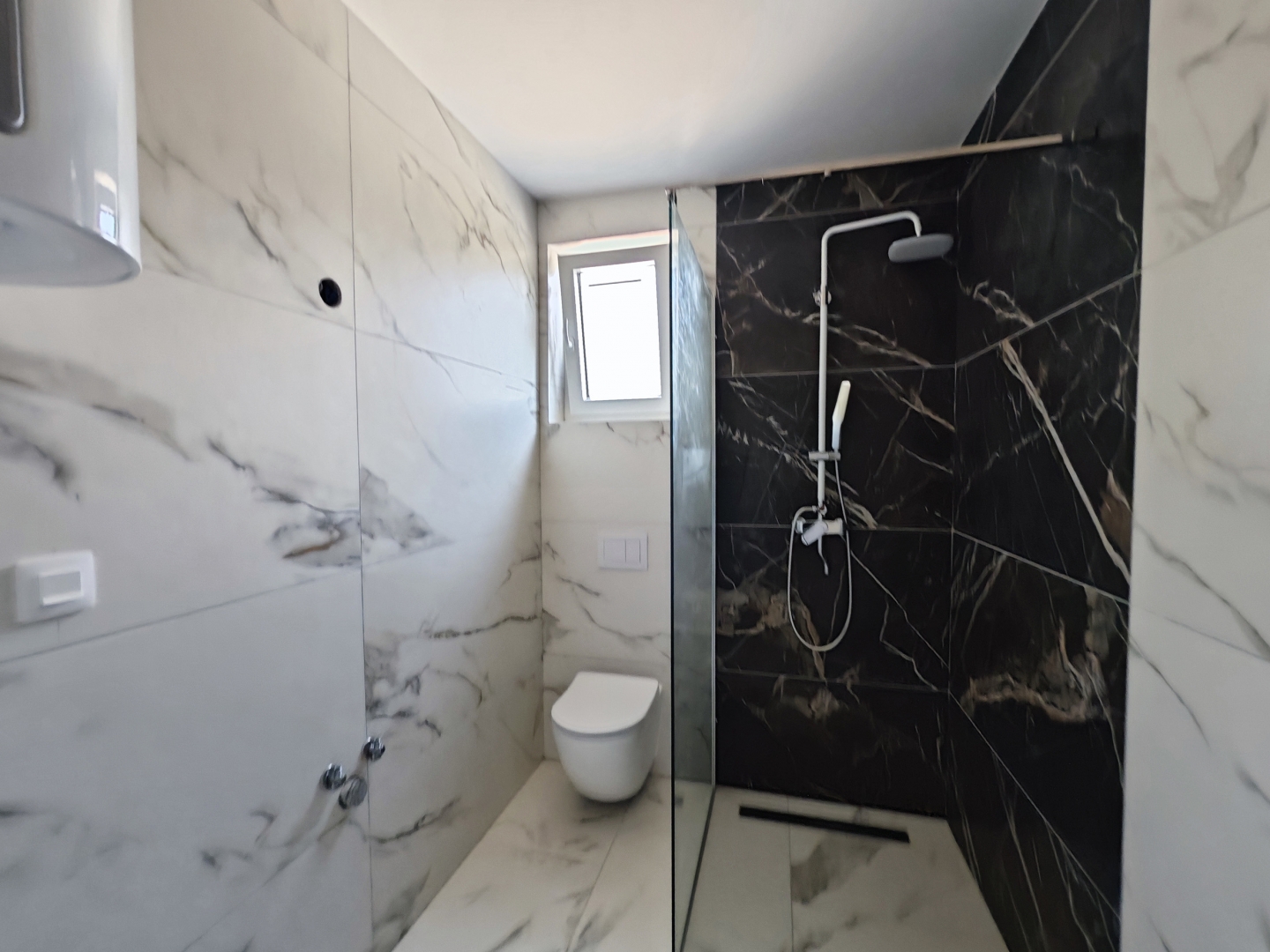 Flat For sale -  Hlapa