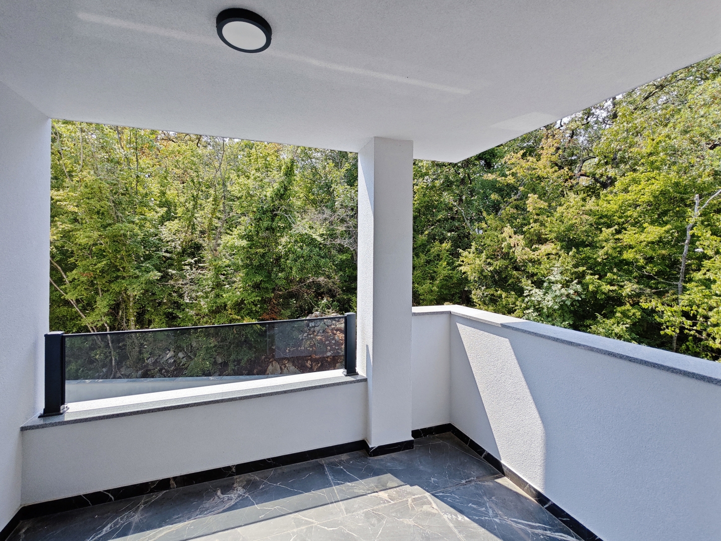 Flat For sale -  Hlapa