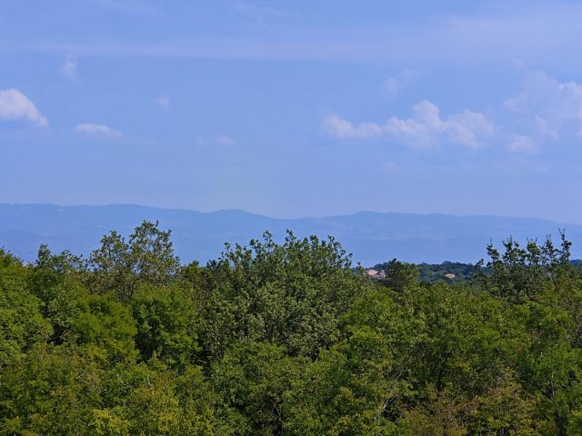 Apartma Naprodaj - Primorsko-goranska Hlapa - foto 2/11
