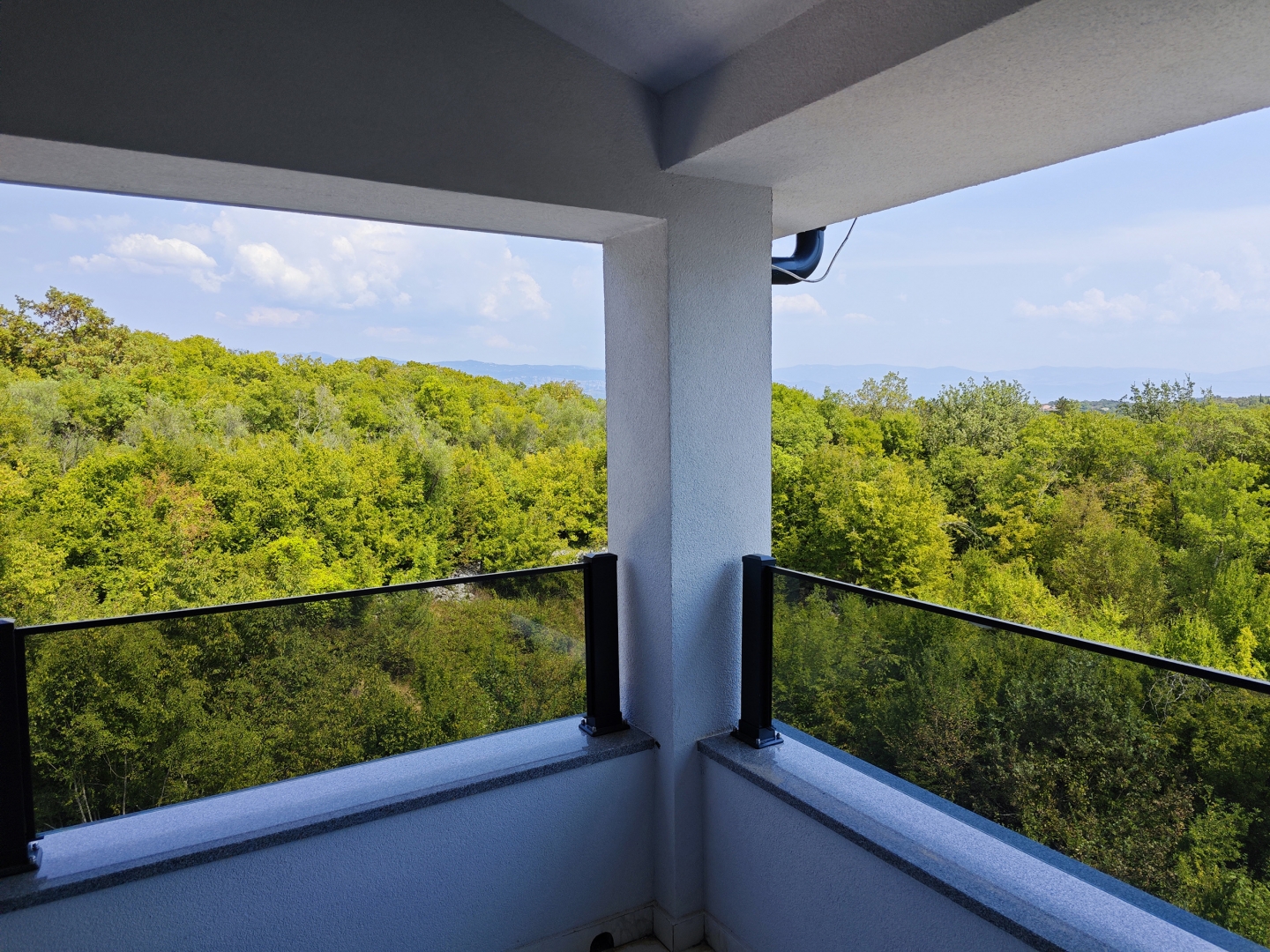 Flat For sale -  Hlapa