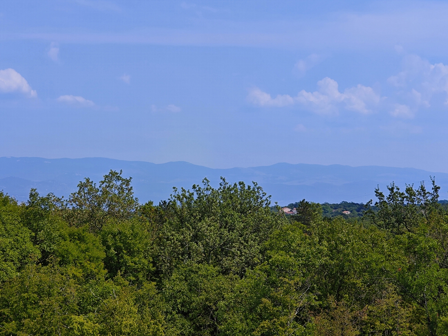 Flat For sale -  Hlapa