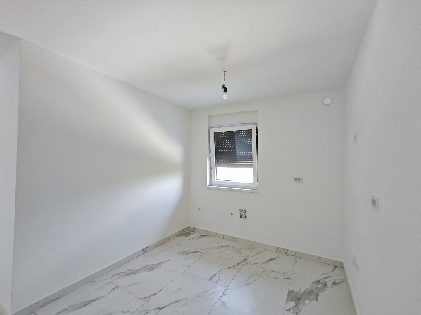 Flat For sale -  Hlapa