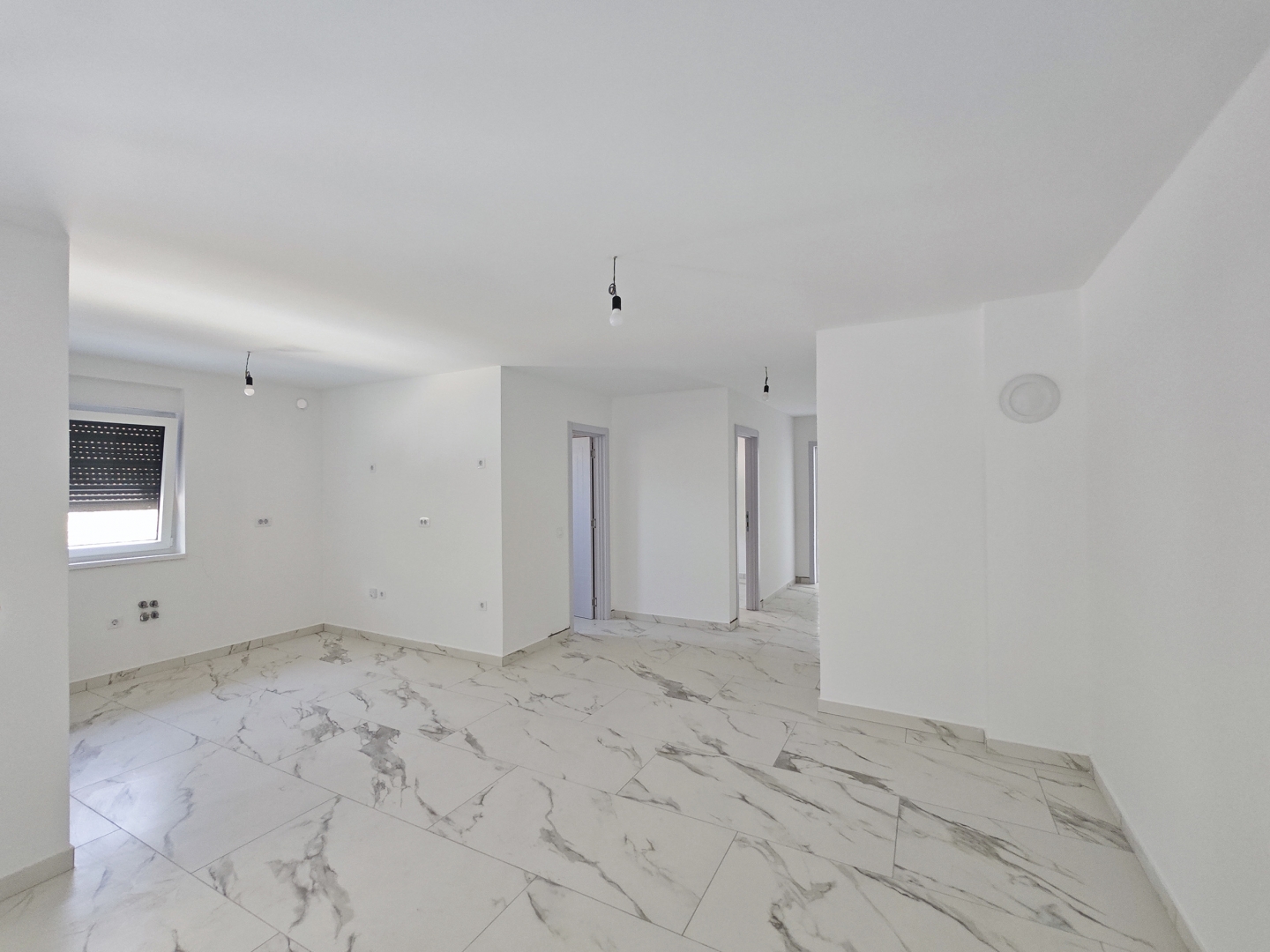 Flat For sale -  Hlapa