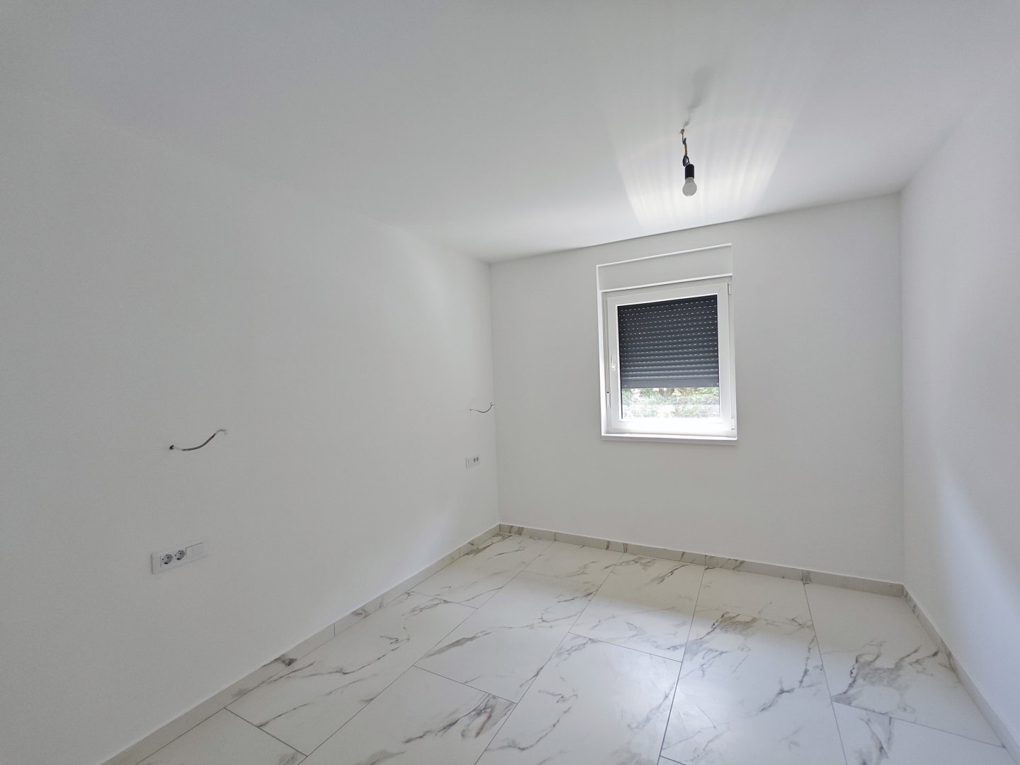 Flat For sale -  Hlapa