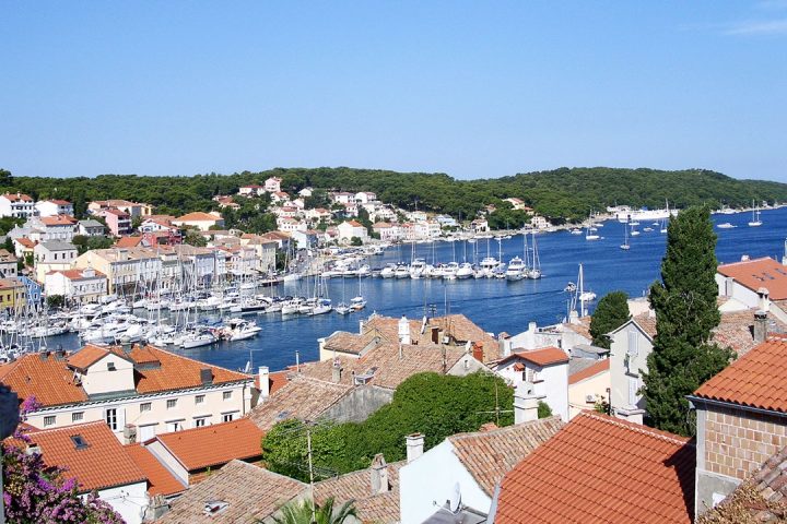 Haus Zu verkaufen - Primorsko-goranska Mali Lošinj - foto 2/29