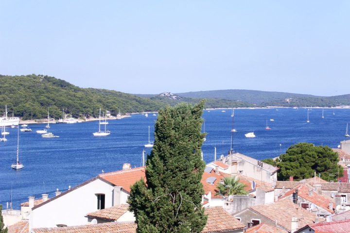 Haus Zu verkaufen - Primorsko-goranska Mali Lošinj - foto 3/29
