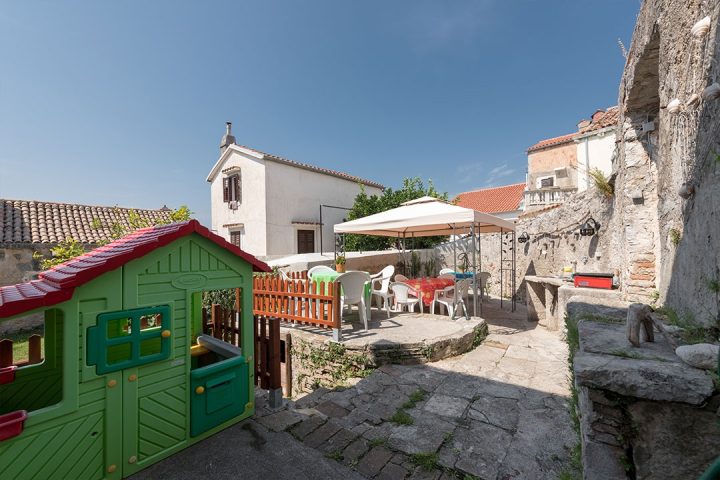 Haus Zu verkaufen - Primorsko-goranska Mali Lošinj - foto 4/29