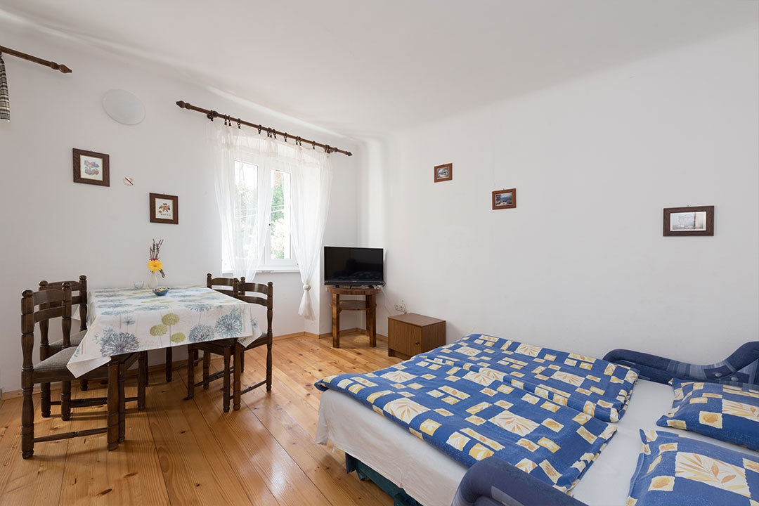 Maison À vendre -  Mali Lošinj