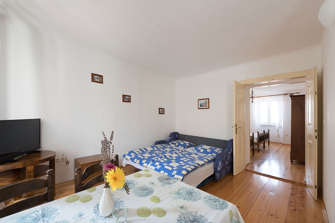 Maison À vendre -  Mali Lošinj