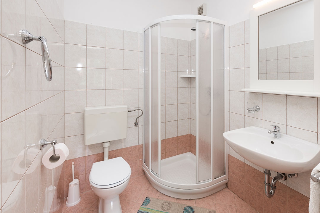 Maison À vendre -  Mali Lošinj