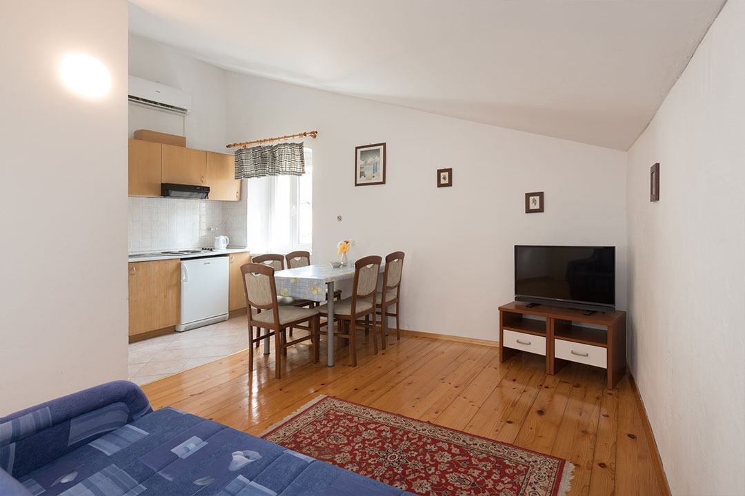 Maison À vendre -  Mali Lošinj