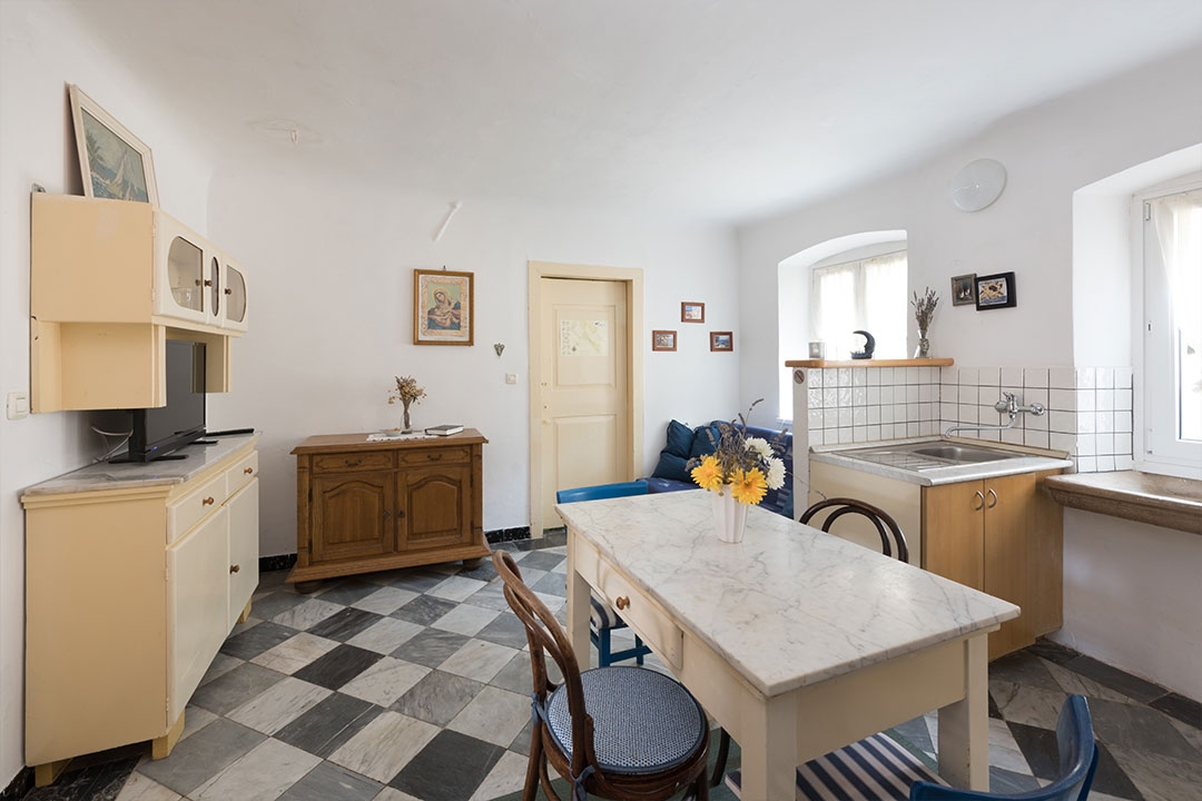 Maison À vendre -  Mali Lošinj