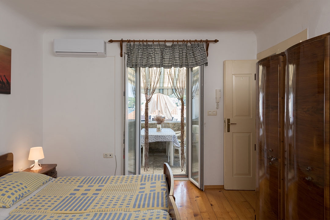 Maison À vendre -  Mali Lošinj