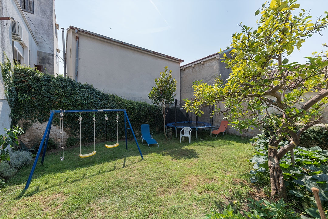 Maison À vendre -  Mali Lošinj