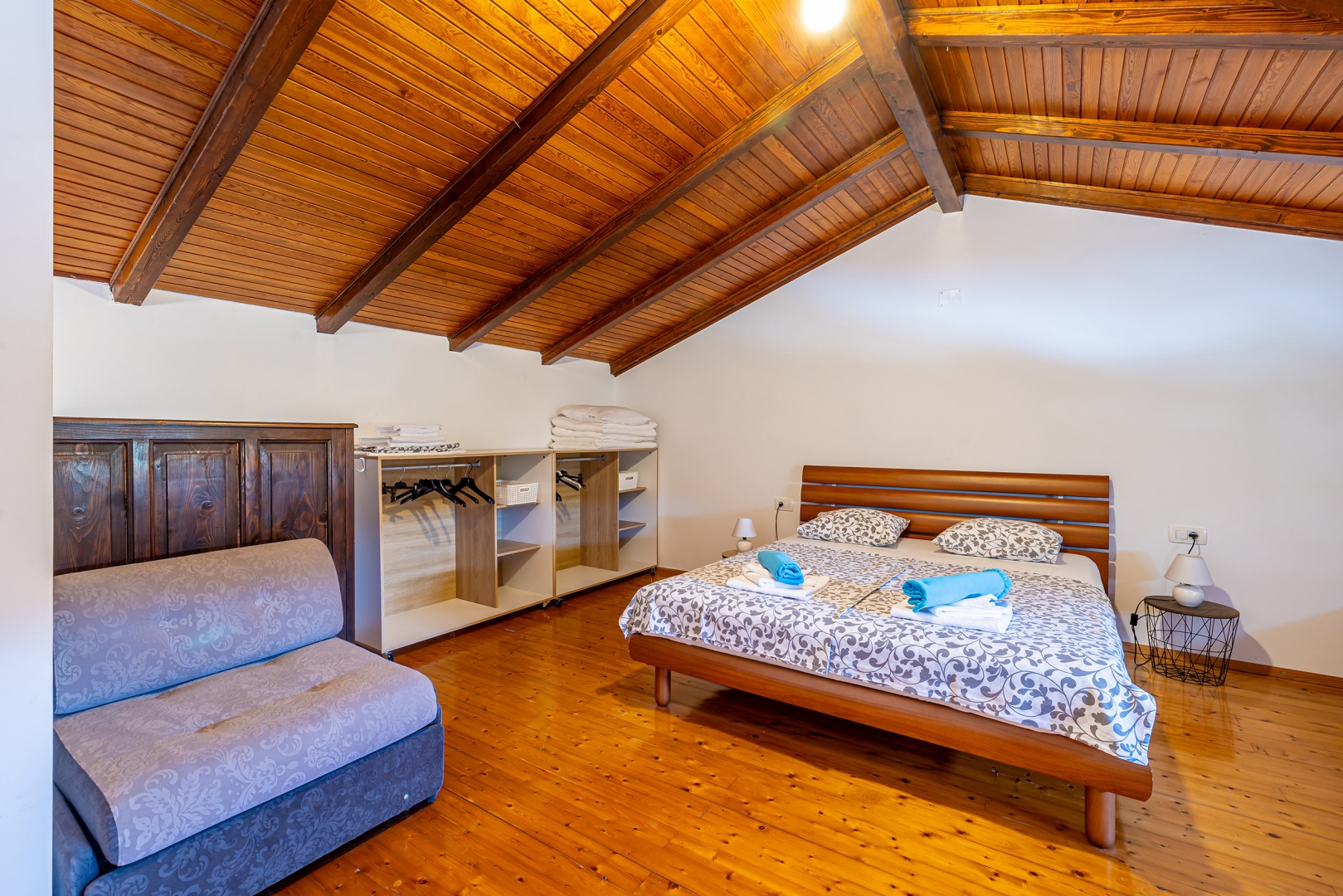 Casa In vendita -  Vrh