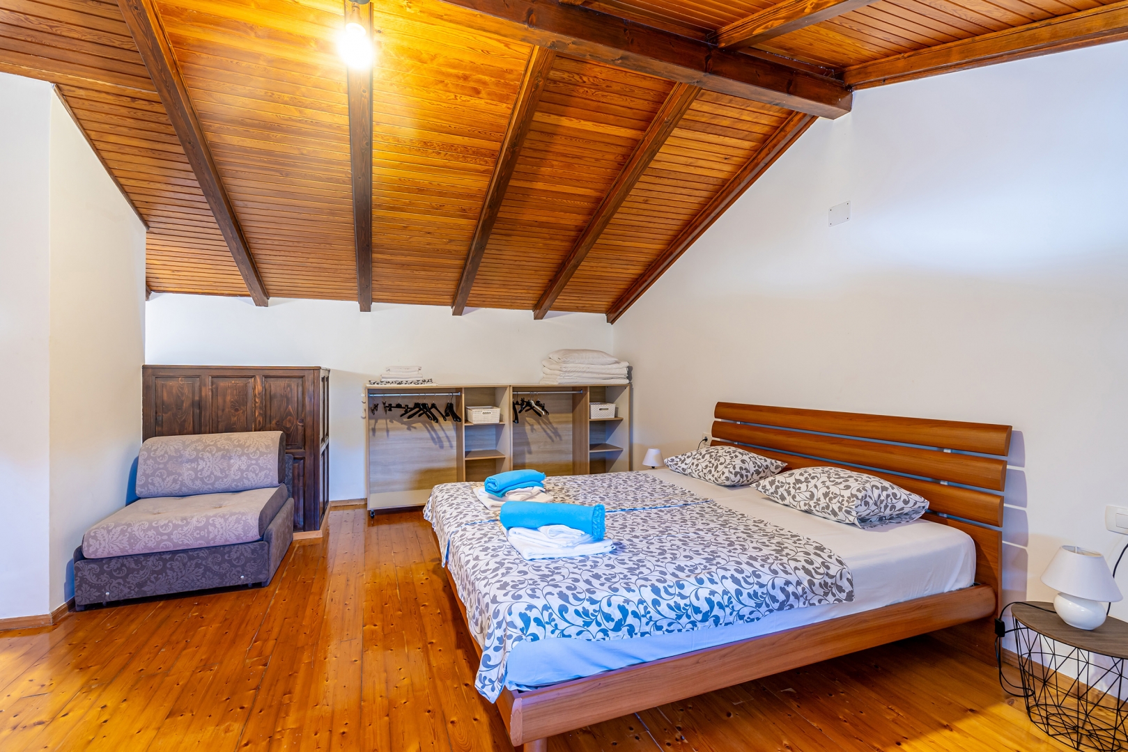 Casa In vendita -  Vrh