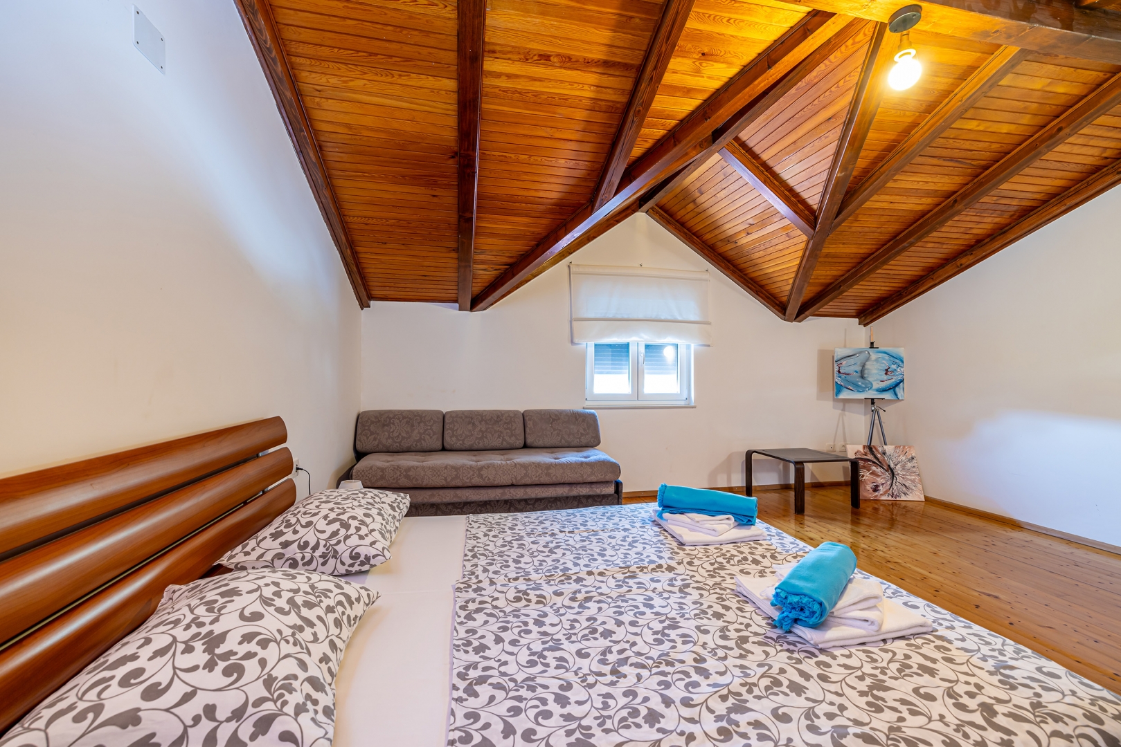 Casa In vendita -  Vrh