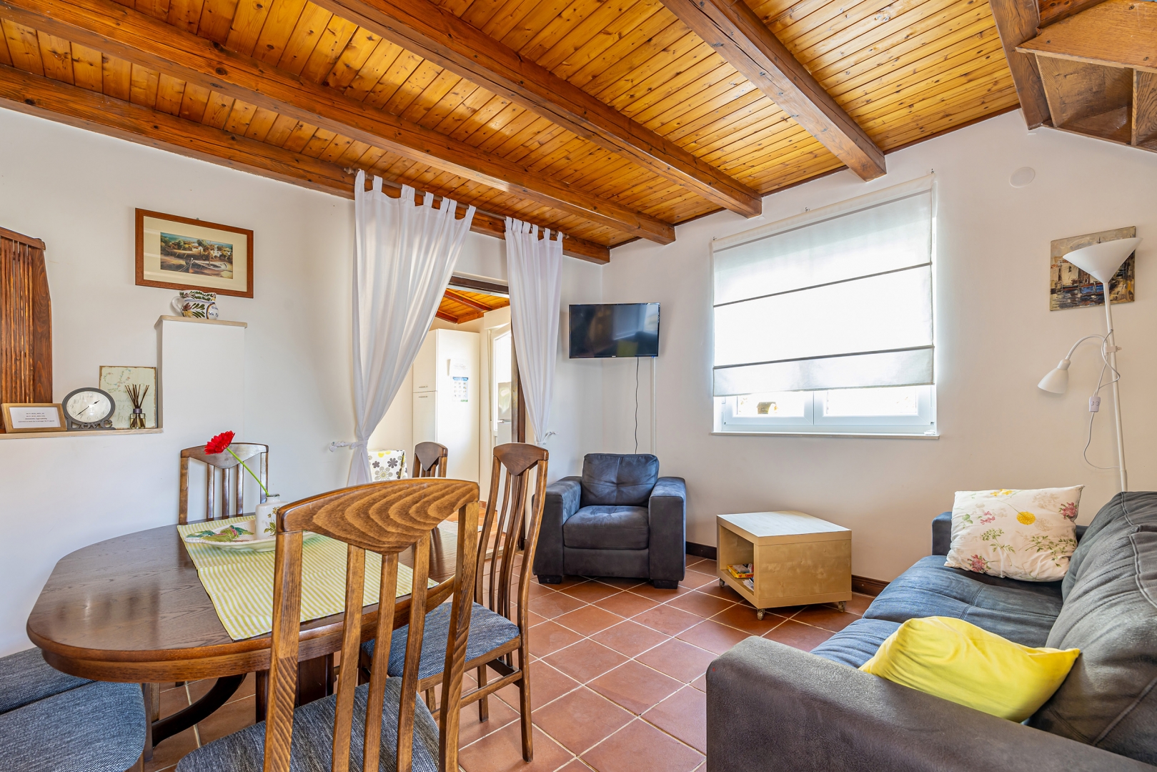 Casa In vendita -  Vrh