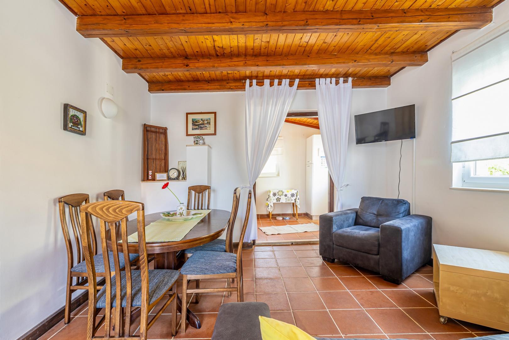 Casa In vendita -  Vrh