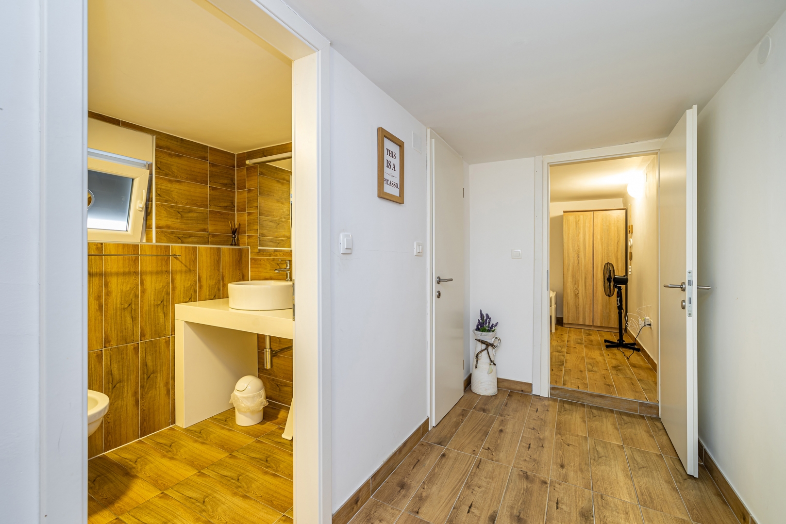 Casa In vendita -  Vrh