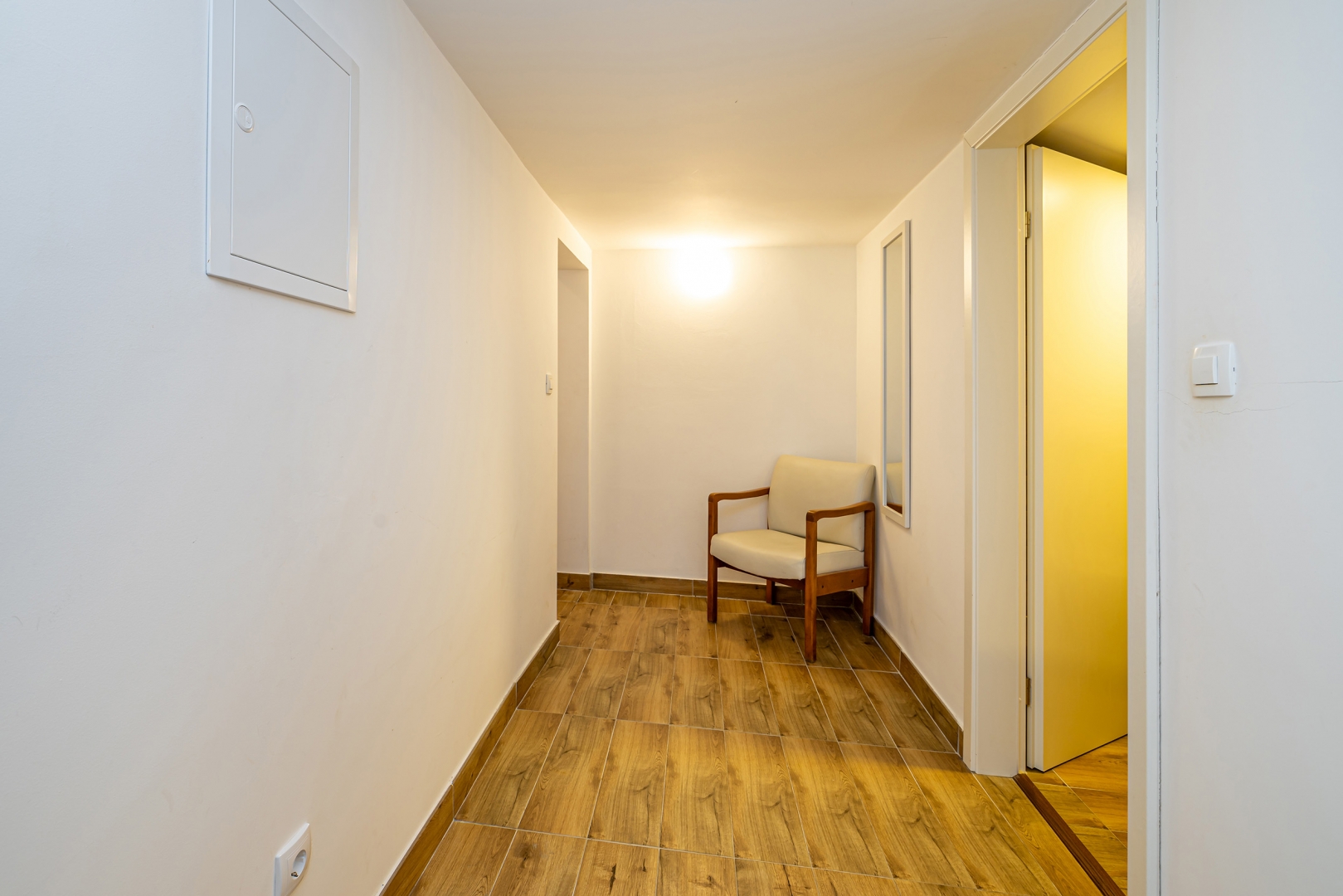Casa In vendita -  Vrh