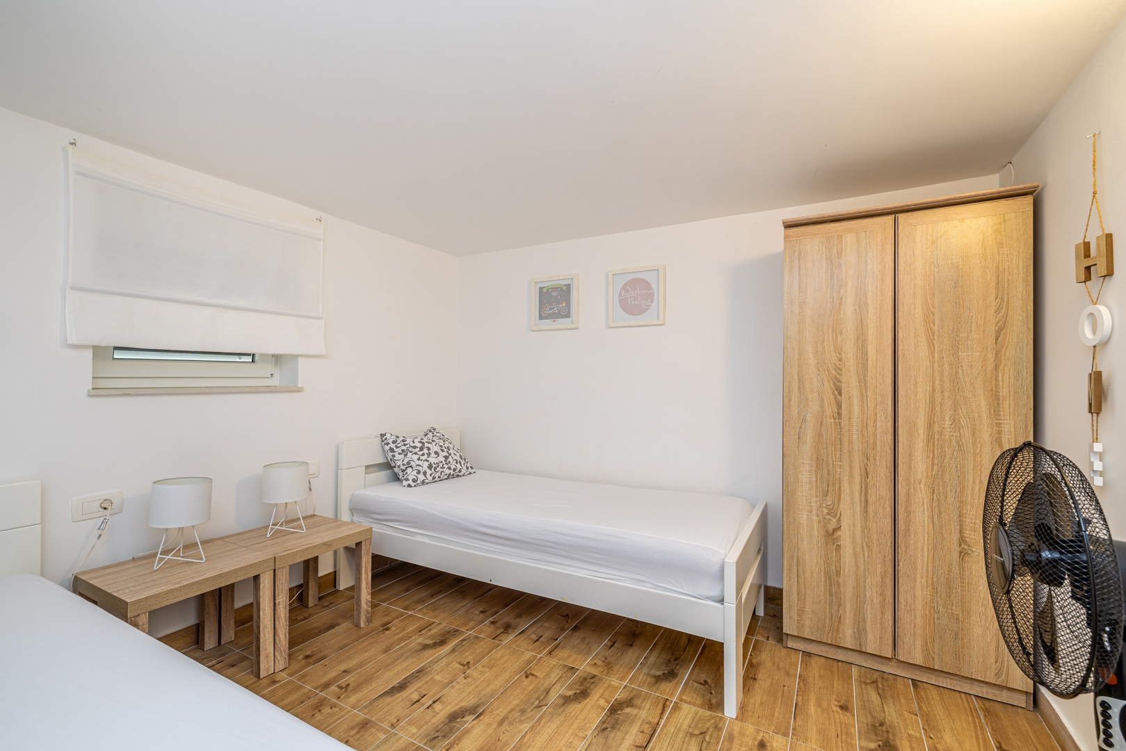 Casa In vendita -  Vrh