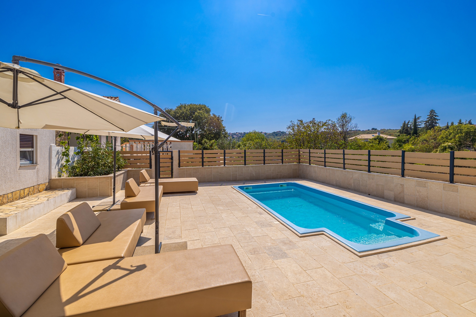Casa In vendita -  Vrh