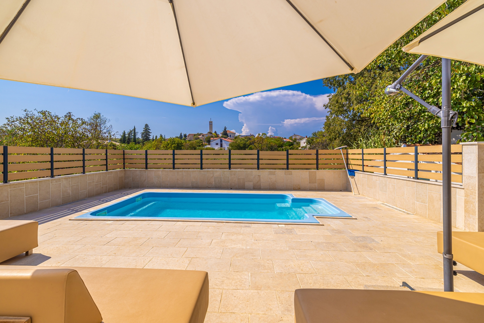 Casa In vendita -  Vrh
