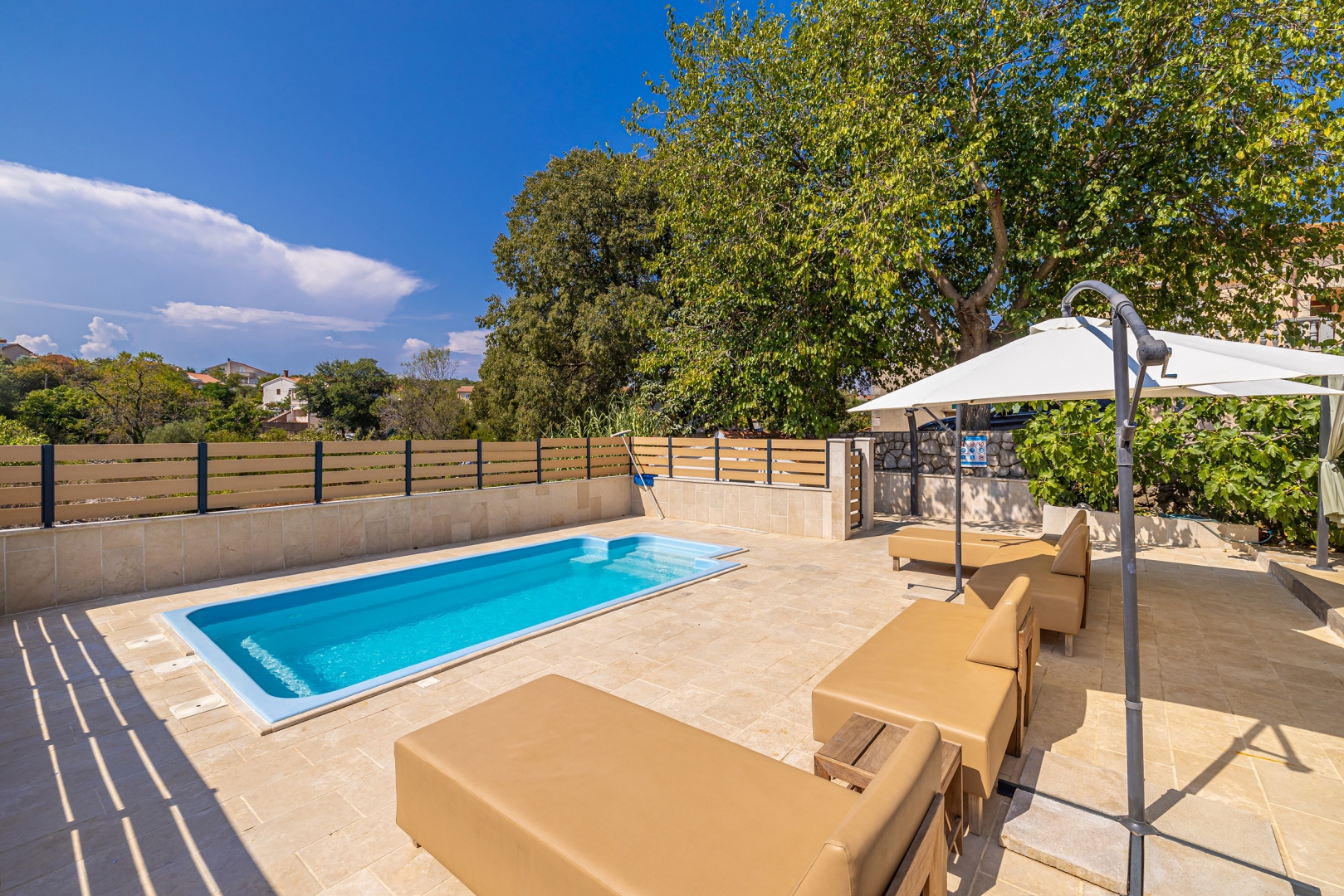 Casa In vendita -  Vrh